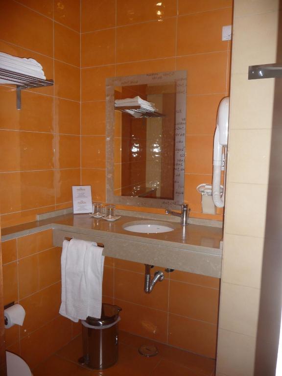 Inn Fashion Residence Lisboa Δωμάτιο φωτογραφία