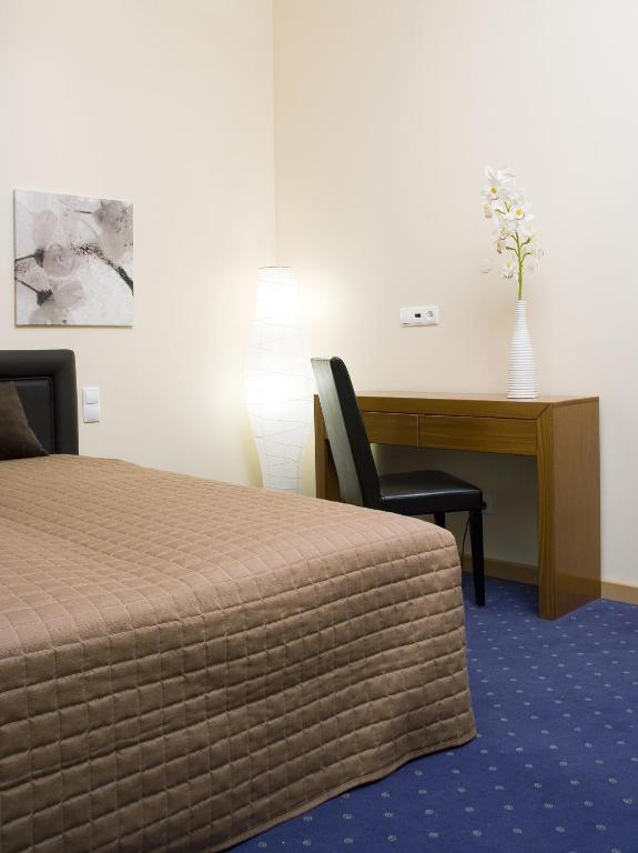 Inn Fashion Residence Lisboa Εξωτερικό φωτογραφία