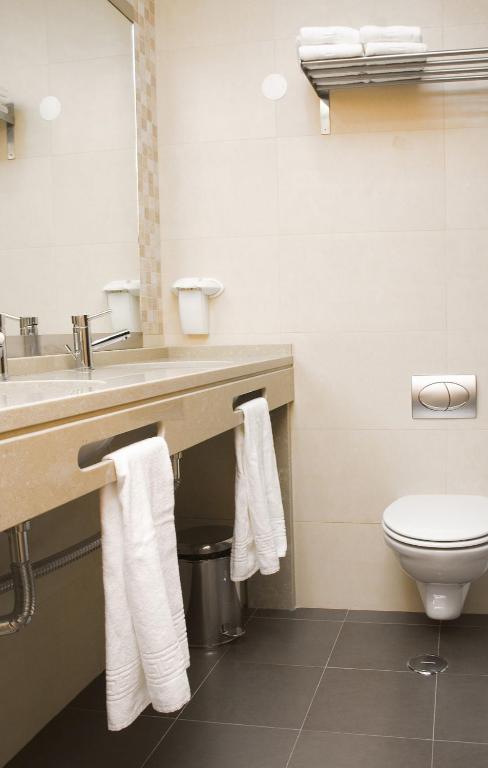 Inn Fashion Residence Lisboa Εξωτερικό φωτογραφία