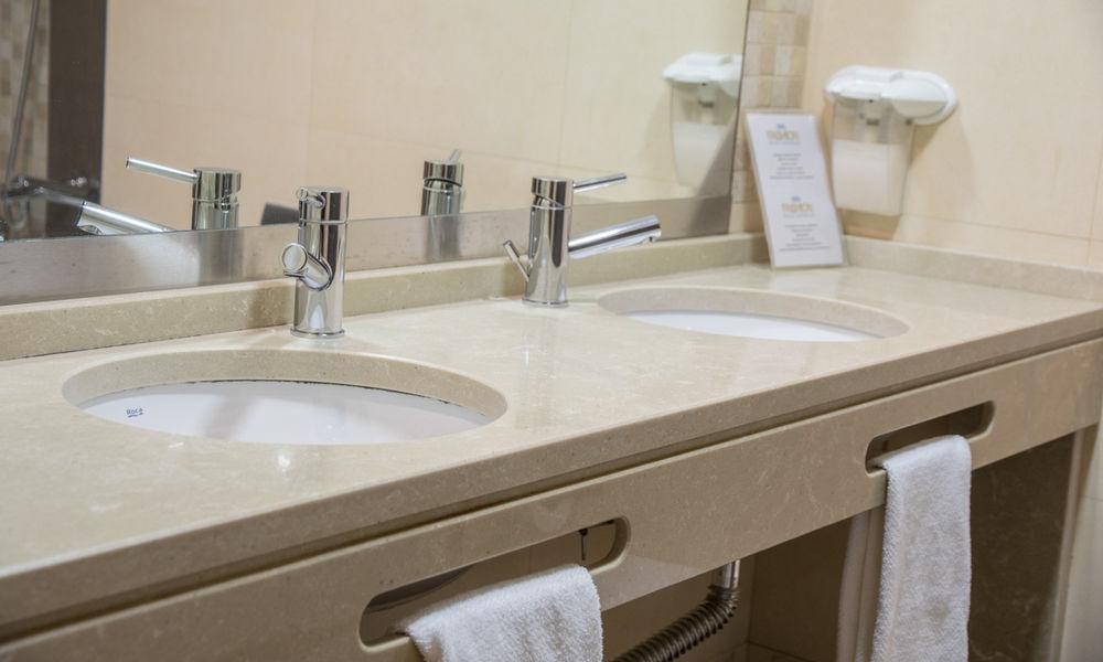 Inn Fashion Residence Lisboa Εξωτερικό φωτογραφία