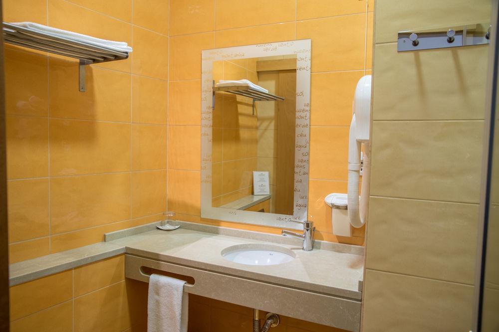 Inn Fashion Residence Lisboa Εξωτερικό φωτογραφία
