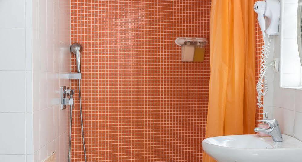 Inn Fashion Residence Lisboa Εξωτερικό φωτογραφία