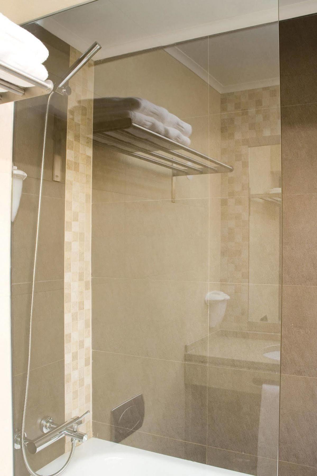 Inn Fashion Residence Lisboa Εξωτερικό φωτογραφία